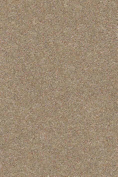 Find Your Comfort Blue - Solid - Falling Leaves (S) Brown Carpet Texture, Shaw Flooring, Shaw Carpet, Carpet Ideas, Carpet Decor, Carpet Texture, Shaw Floors, Brown Carpet, Carpet Samples