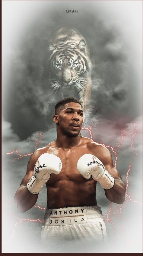 Tiger soul Mike Tyson Wallpaper Aesthetic, Mike Tyson Photography, Mike Tyson Wallpaper Iphone, Antony Joshua Wallpaper, Mike Tyson And Tiger Wallpaper, Anthony Joshua Wallpaper, Tyson With Tiger, Antony Joshua, Sports Illustrations Art