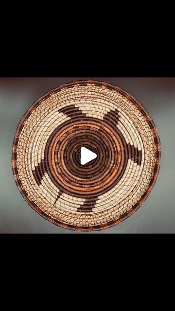 Debbie Avery Weaver on Instagram: "Turtle Family. Handmade Pine Needle Baskets" Pine Straw Baskets, Pine Needle Baskets, Straw Basket, Pine Needles, Craft Projects, Straw, Baskets, Pattern, Quick Saves