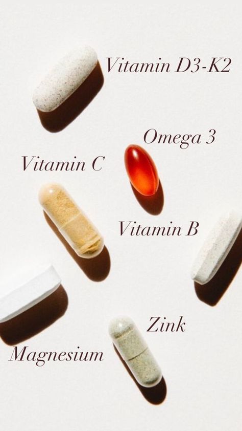 Vitamine_   #supplements #womenshealth #supplementsforhealth #weightloss #supplementsforwomen Good Vitamins For Women, Hair And Skin Vitamins, Supplements Packaging, Bodybuilding Workout Plan, Healthy Supplements, Healthy Food Motivation, Supplements For Women, Daily Vitamins, Vitamins For Skin