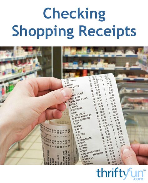 This is a guide about checking shopping receipts. It is important to make sure you were charged correctly for your purchases before you leave the store. Mistakes can happen. Shopping Receipt, Financial Fitness, Hand Photo, Budget Tips, Frugal Living, The Store, Aesthetic Iphone Wallpaper, Holding Hands, Stock Photography