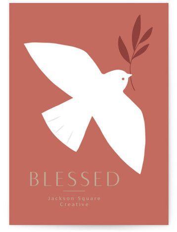 . Our selection of cards are perfect for sending to clients, customers, or Dove Artwork, Dove Graphic, Christmas Illustration Design, Dessert Logo, Bird Branch, Corporate Holiday Cards, Abstract Bird, Paper Cutout Art, Business Holiday Cards