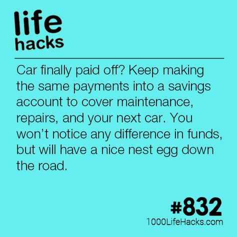 Go Beyond Your Car Loans Life Hacks For Teens, Travelling Van, Car Life Hacks, Useless Knowledge, Money Saving Methods, Healthy Life Hacks, Car Life, Car Fix, 1000 Life Hacks