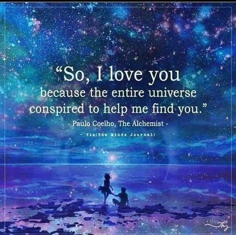 Soul Connections, Twin Flame Quotes, Twin Flame Relationship, Twin Souls, Twin Flame Love, Soulmate Love Quotes, Spiritual Love, Soulmate Quotes