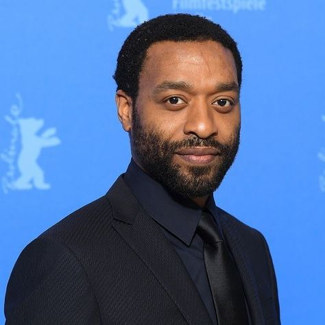 The Moors Maleficent, Maleficent Oc, Hp Fancast, Chiwetel Ejiofor, Djimon Hounsou, Best Actor Oscar, Inside Man, The Moors, Disney Live