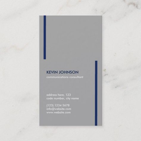 Formal Business Card, Beige Business Card, Blue Business Card, Visit Card, Professional Business Card Design, Visiting Card Design, Visiting Card, Professional Business Card, Business Cards Creative