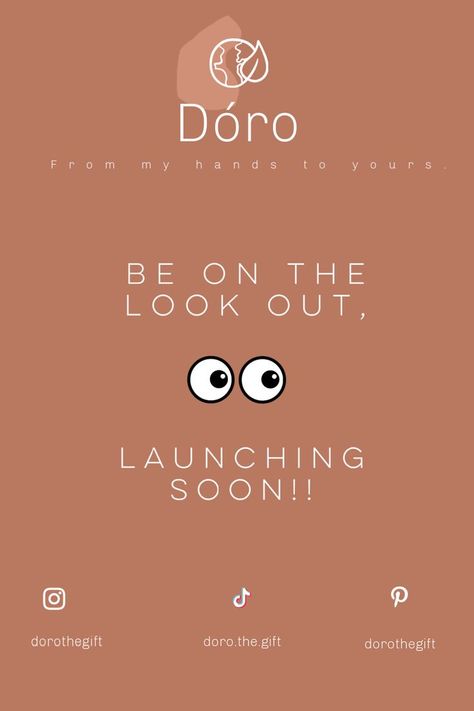 Launching Soon Quotes, Launching Poster Ideas, New Brand Launch Instagram Post, Product Launch Teaser Ideas, New Launch Poster, Brand Launch Post Ideas, New Products Coming Soon Poster, Launching Soon Creative Ads, New Launch Instagram Post