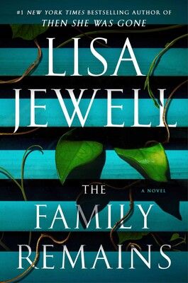 The Family Remains, The Family Upstairs, Lisa Jewell, Books For Knowledge, Book Photos, Best Mysteries, New Readers, Thriller Books, Psychological Thrillers