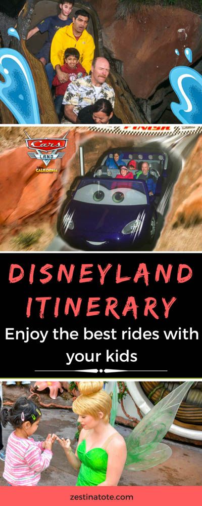 We visited Disneyland in California over 2 days. I can easily say this was the most fun vacation I had with my kids. We got to do some of the best rides in Tomorrowland, Cars Land and see Stars Wars & Frozen Live shows. #disneyland #california #tomorrowland #fantasyland #carsland #advantureland #hollywoodland Disneyland Itinerary, Cars Land Disneyland, California Itinerary, Disneyland In California, Best Disneyland Food, Hotels Near Disneyland, Disney Money, Vacation With Kids, Disneyland (paris)