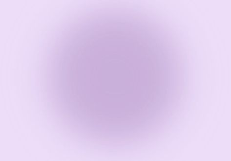 Purple Gradient Wallpaper Ipad, Aesthetic Wallpaper Purple Laptop, Lilac Macbook Wallpaper, Lavender Medium Widget, Ipad Wallpaper Pastel Purple, Light Purple Laptop Wallpaper, Purple Google Slides Background, Light Purple Desktop Wallpaper, Light Purple Wallpaper Ipad