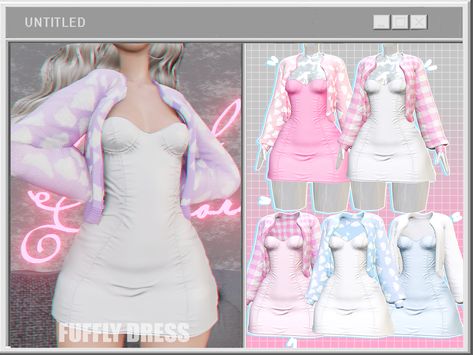 Sim4 Cc, Ts4 Clothes, Sims 4 Hair Male, Alpha Cc, Free Sims 4, Sims 4 Body Mods, Sims 4 Expansions, Tumblr Sims 4, Sims 4 Cc Folder