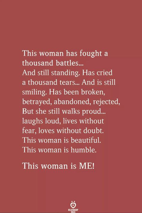 Woman Survivor Quotes, Selfworth Quotes Woman, Guilt Quotes, Ig Caption, Esteem Quotes, Survivor Quotes, Worth Quotes, Life Motto, Talking Quotes