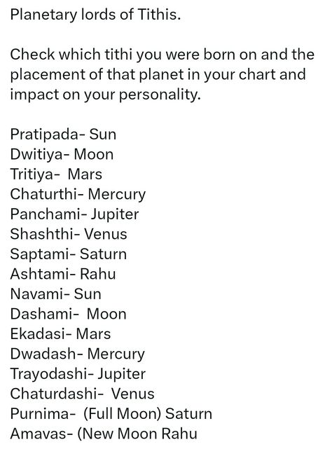 Vedic Astrology Cheat Sheet, Astrology Cheat Sheet, Astrology Notes, Conversation Tips, Astrology Telugu, Astrology 101, Birth Stones, Numerology Calculation, Astrology Meaning