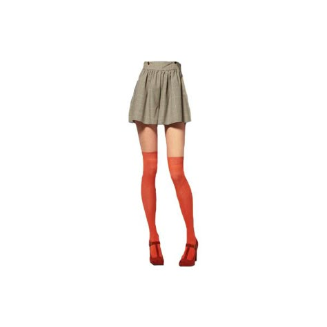 GailWind's Edits ❤ liked on Polyvore featuring legs, doll parts, doll legs, dolls and body parts Y2k Photos, Model Sketch, Hand Drawing Reference, Collage Art Projects, Fashion Collage, Futuristic Fashion, Tattoo Work, Poses References, Doll Parts