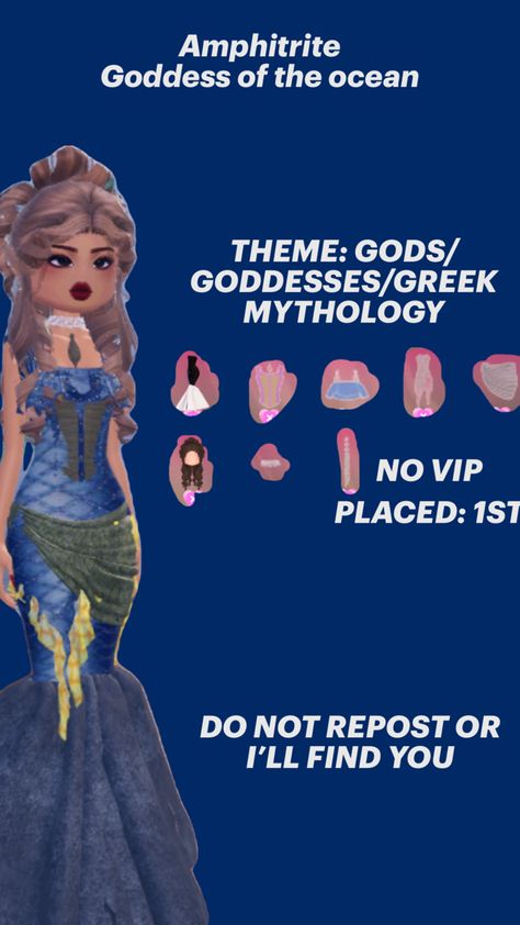 GREEK MYTHOLOGY \\ GODS/GODDESSES // DRESS TO IMPRESS Greek Goddess Outfit, Greek Mythology Dress, Greek Outfit, Greek Dress, Greek Goddess Dress, Gods Goddesses, Goddess Outfit, Greek Mythology Gods, Greek Gods And Goddesses