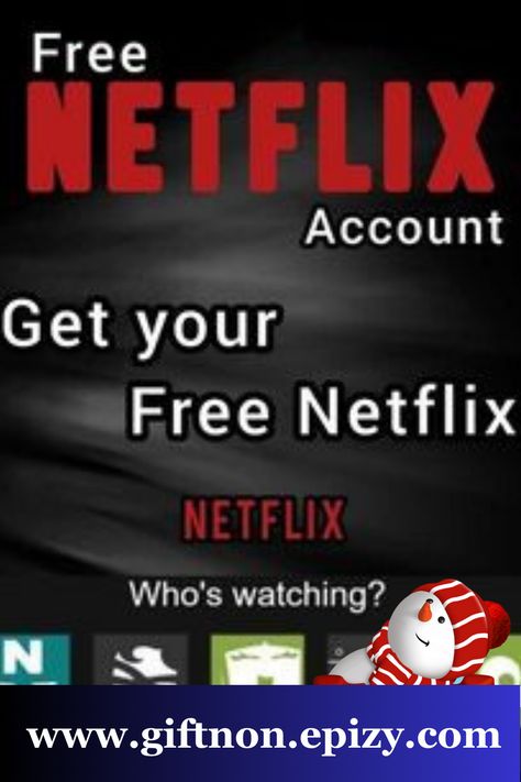 Free Netflix Codes, Netflix Categories, Netflix Gift Card Codes, Netflix Codes, Netflix Premium, Netflix Gift Card, Netflix Gift, Movie Hacks, Free Gift Card Generator