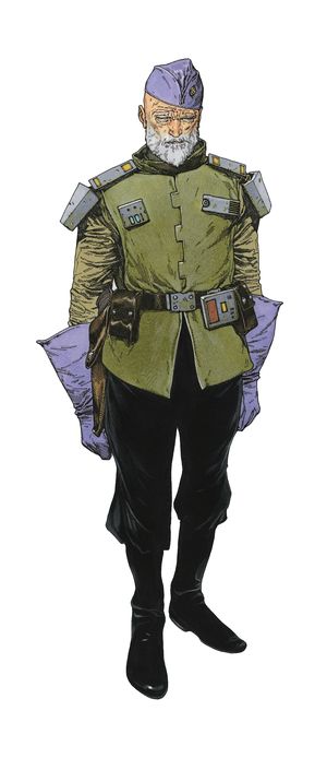 Travis Charest Art, Travis Charest, Animation Anime, Art Animation, Comic Manga, Arte Cyberpunk, Bd Comics, Dieselpunk, Character Design References