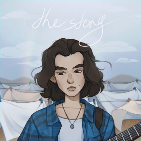 Kid Krow, Conan Grey, Conan Gray Aesthetic, Gray Art, Story Art, Gray Aesthetic, Conan Gray, Olivia Rodrigo, Music Artists