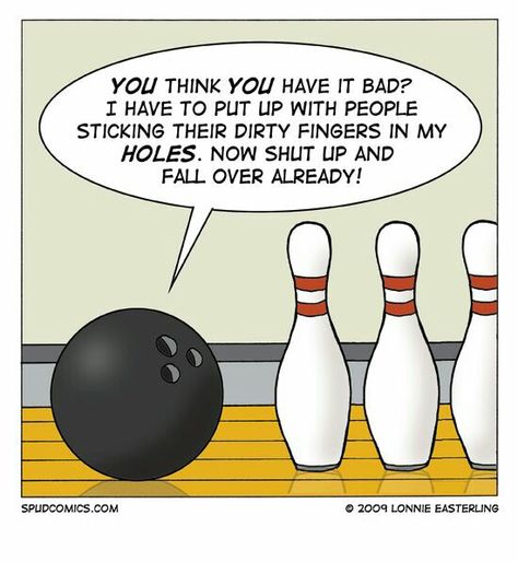 Funny Bowling Quotes, Bowling Pictures, Bowling Tips, Fun Bowling, Bowling Gifts, Bowling T Shirts, Bowling Games, Bowling Balls, Bowling Pins