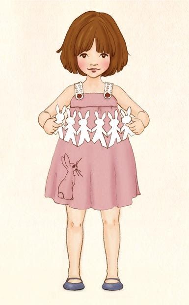 Belle & Boo Belle And Boo, Pastel Easter, Art Carte, Kids Bedrooms, Art Et Illustration, Girls Illustration, Childrens Illustrations, Childrens Art, Children's Book Illustration