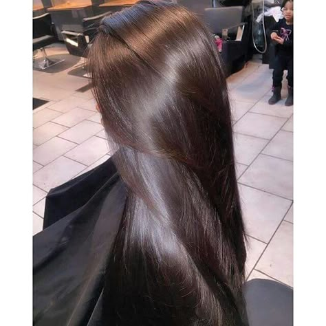 Long Shiny Hair, Hair Highlights And Lowlights, Cabello Hair, Easy Updo Hairstyles, Hairstyles Indian, Indian Human Hair, Gray Hair Highlights, Human Hair Lace Wigs, Beautiful Long Hair