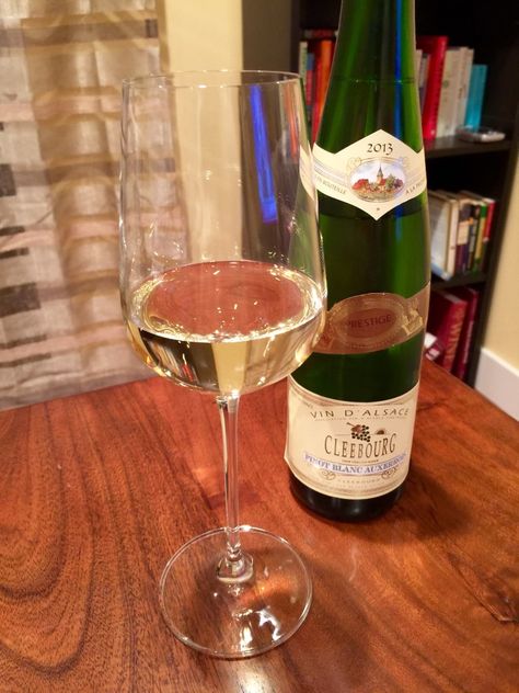 Cleebourg Pinot Blanc Auxerrois 2013 Enrico Pucci, Pinot Blanc, Alcohol Aesthetic, Cool Instagram Pictures, Wine And Dine, Alsace, Me Time, Late Night, Instagram Pictures