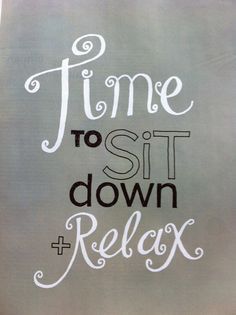 #relax #Saturday #night #evening #fun #good #time #cool #ideas Relax Quotes, Evening Quotes, Ab Challenge, Dream Quotes, Daily Inspiration Quotes, Relax Time, A Quote, Empowering Quotes, True Words