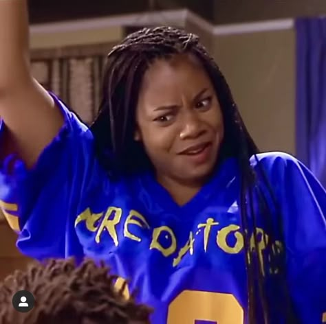 Scary movie Hot Scary Movie Characters, Iconic Scary Movie Characters, Scary Movie 2000, You Like Scary Movies Too Scream, Cindy And Brenda Scary Movie, Regina Hall Scary Movie, Scary Movie 5, Brenda Meeks, Scary Movie Brenda