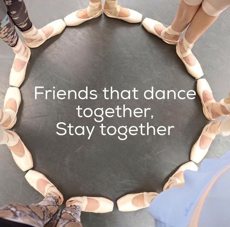 Dance Quotes Inspirational, Dance Problems, Dancer Quotes, Dance Friends, Ballet Quotes, Dance Motivation, Dancer Problems, Dance Wallpaper, Dance Memes