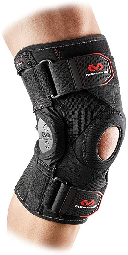 Knee Brace Support, Tooth Nerve, Vitamins For Nerves, Hinged Knee Brace, Inner Knee Pain, Swollen Knee, Knee Support Braces, Nerve Pain Relief, Sciatic Nerve Pain