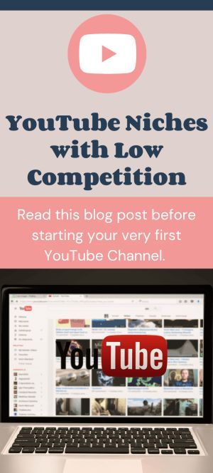 Best Niche For Youtube, Micro Niche Blog Ideas, Content Creator Niches, How To Grow A Youtube Channel, Youtube Automation Niches, Youtube Niche, How To Find Your Niche Social Media, Gym Chalk, Unsolved Mystery