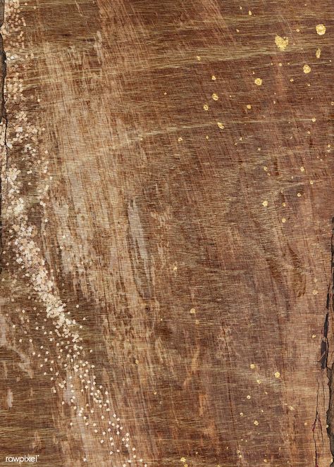 Brown And Gold Wallpaper, Light Brown Wallpaper, Walnut Wood Texture, Black Wood Texture, Oak Wood Texture, Light Wood Texture, Brown Wood Texture, Gold Wallpaper Phone, White Wood Texture