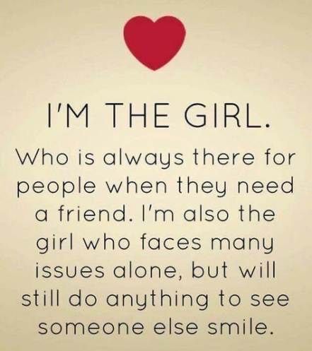 I am that girl.   #mentalhealth #instagood #love #romance #selfawareness #psychology #loveyourself #knowyourworth #selfesteem Quotes Distance Friendship, Friendship Ideas, Quotes Loyalty, Quotes Distance, Quotes Friendship, Quotes Deep Feelings, Super Quotes, Les Sentiments, Deep Thought Quotes