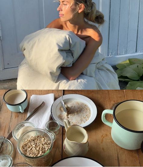 Elin Hilderbrand Aesthetic, Elin Warn, Modern Princess, Slow Life, Girly Images, Slow Living, Instagram Fashion, Farm Life, Life Is Beautiful