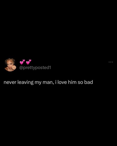 Follow my new acc @prettynsexyy . . . . . . . . . . . . .#quotes #quote #quoteoftheday #lovequotes #motivationalquotes #quotesaboutlife #quotesdaily #overthinking #viral #quotesdaily #explore #heartbreakquotes #explore #explorepage #spamaccounts #twittershit #edits #tumblrtesxtposts #spamaccount #twitterquotes #sadquotespage #funnyquotes #stealourposts #moodtweets #pettyquotes #spam #spampage #relate #stealmypost #meme My Boo Quote, Cute Short Love Notes For Him, Ig Notes For Him, Cute Self Love Quotes Short, Boo Quote, Love Notes For Him, Realest Tweets, Relationship Things, Short Instagram Quotes