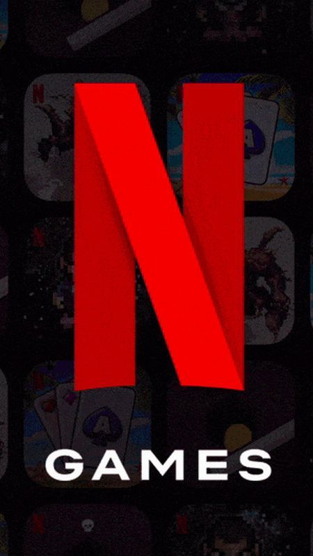 ‘A movie app having gaming content? That’s pretty odd.’ However odd it might seem, this move by the streaming service is interesting, to say the least. Join us in this blog as we begin unraveling why Netflix decided to launch a few gaming titles. Netflix Opening Video, Netflix Intro Edit, Video Game Streaming, Netflix Original Series Logo, Netflix Oni, Netflix Games, Movie App, Student Resources, Storytelling