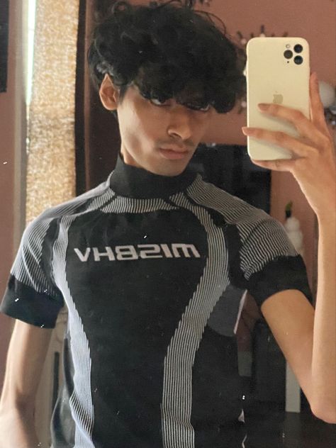 Misbhv Outfit Men, Misbhv Outfit, Tiktok Fashion, Aesthetic Tiktok, Cute Hairstyles, Mens Hairstyles, Fashion Inspo, Mens Outfits, Memes