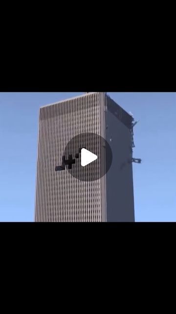 Wtc New York, World Trade Center Collapse, World Trade Center 2001, World Trade Center Nyc, Inside Job, World Trade, Aging Well, World Trade Center, Event Planning