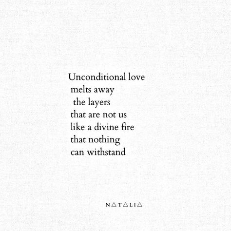 Love Unconditionally Quotes, Gentle Love Quotes, Divine Love Quotes, Quotes About Unconditional Love, True Unconditional Love, Skibidi Sigma, Divine Quotes, Love Is The Greatest, Divine Union