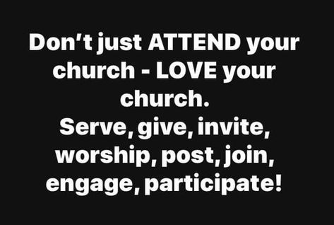 Sunday Church Quotes, Church Sign Sayings, Youth Bible Study, Church Fellowship, Bible Journal Notes, Church Signs, Church Quotes, Healing Words, Church Ideas