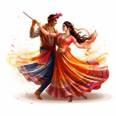 Happy Durga Puja, Marathi Calligraphy, Happy Lights, Dancing Couple, Happy Birthday Posters, Apple Wallpaper Iphone, Durga Puja, Speed Paint, Couple Dancing