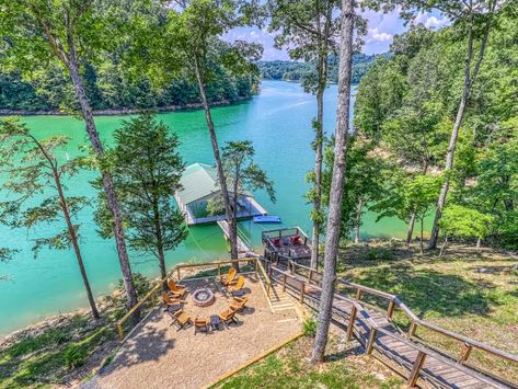 Lake House Rentals, Lake Cabin Rentals, Lakefront Cottages | Vacasa Bass Lake California, Lake House Vacation, Michigan Campgrounds, Torch Lake Michigan, Michigan Lake House, Lake Tahoe Cabin, Lake Tahoe Winter, Lake House Rentals, North Lake Tahoe