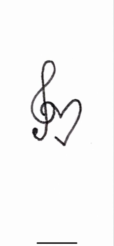 Music Tattoo Hand, Matching Tattoos For Music Lovers, Small Tattoos For First Time, Music Love Tattoo Designs, Matching Music Note Tattoos, I Love Music Tattoo, Love Music Tattoo Ideas, Thank You For The Music Tattoo, Drama Tattoo Ideas