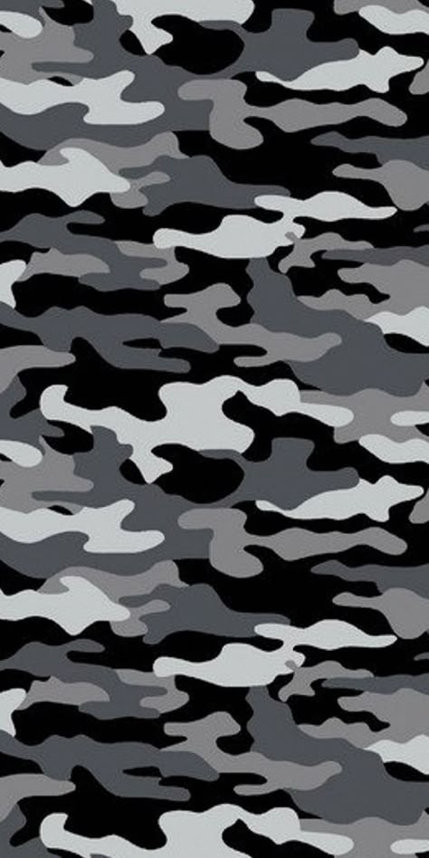 Army Camouflage Wallpaper, Camoflauge Wallpaper, Camouflage Wallpaper, Camouflage Background, Camouflage Pattern Design, Computer Wallpaper Hd, Cheetah Print Wallpaper, Cracked Wallpaper, Camo Wallpaper