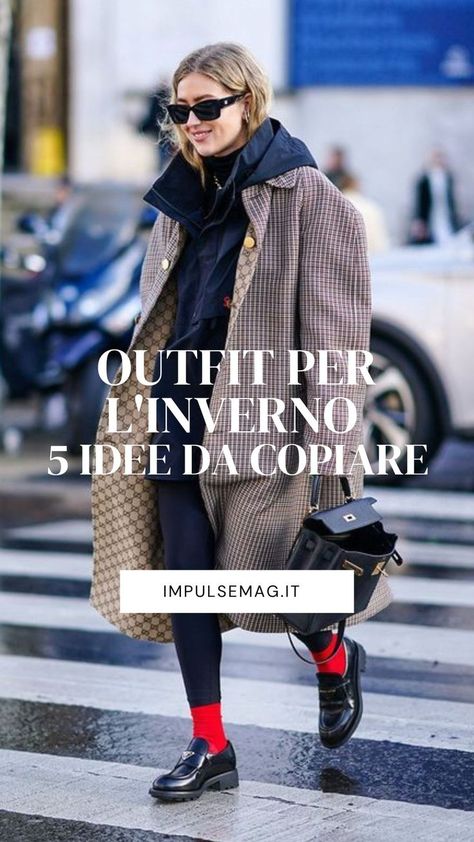 Casual Chic Winter, Moda Casual Chic, Outfit Baddie, Style Casual Chic, Outfit Chic, Italy Outfits, Casual Chic Style, Beauty Routine, Winter Looks