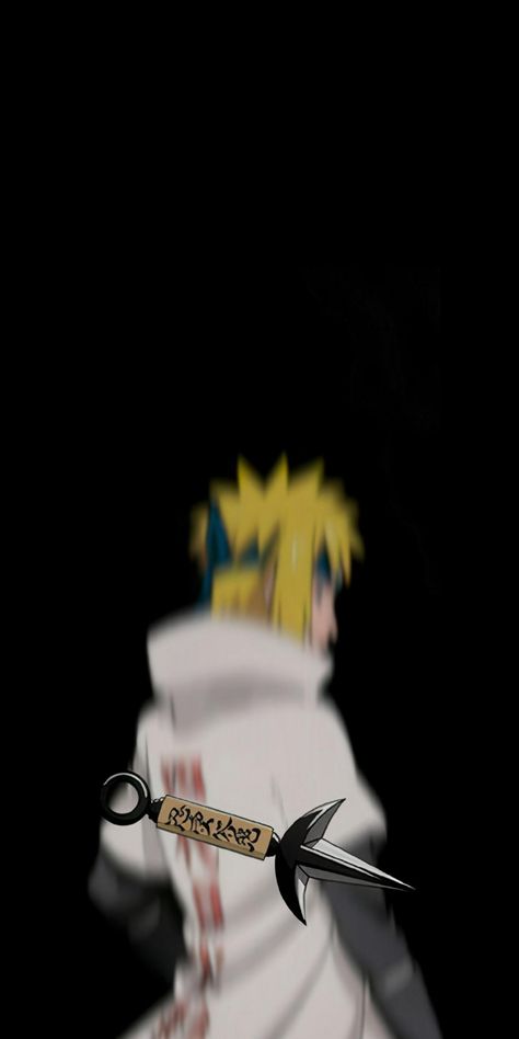 Naruto Shippuden Pain Wallpers Naruto 8k, Best Naruto Wallpapers Iphone, Naruto Manga Wallpaper, Naruto Shippuden Wallpapers, Naruto Chakra, Minato Wallpaper, Naruto Background, Naruto Wallpapers, Best Naruto Wallpapers