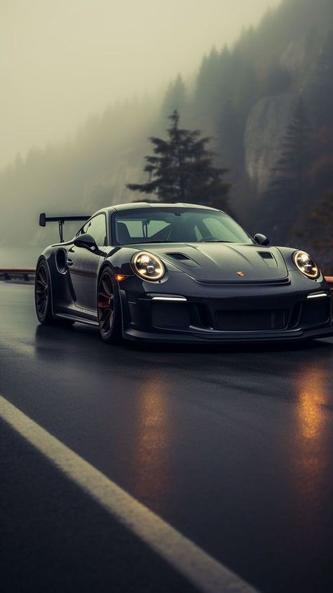 Best Cars Porsche Gt2 Rs, Car Upgrades, Car Sport, Car Tips, Porsche Sports Car, Porsche Classic, Car Interior Design, Car Essentials, Porsche Gt3