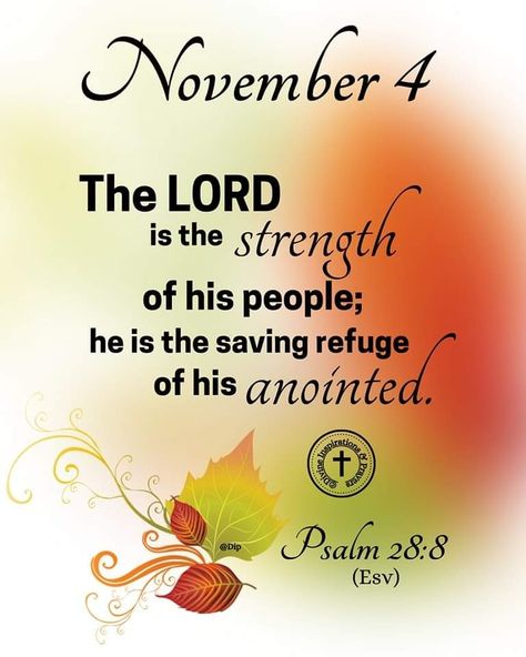 Happy First Sunday Of November, November Blessings, Divine Inspiration And Prayers, November Quotes, Weekday Quotes, Have A Blessed Day, Verse Of The Day, I Pray, Daily Quotes