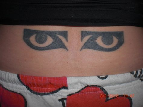 Siouxsie Eyes Siouxsie Tattoo, Eyes Tattoo, Eye Tattoo, First Tattoo, Touch Up, Fish Tattoos, Jesus Fish Tattoo, Tattoos