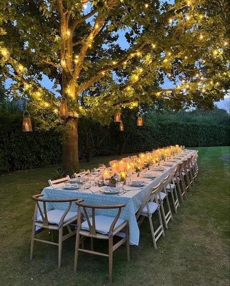 Backyard Movie Party, Small Backyard Wedding, Backyard Movie, Movie Party, Small Backyard, Backyard Wedding, Wedding Planning, Party Decorations, How To Plan